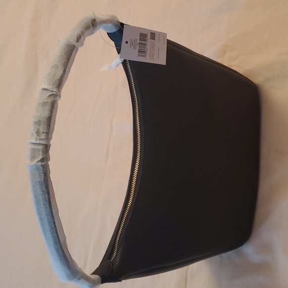 Kate Spade Leila handbag - black - Picture 2 of 7